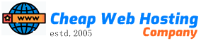 cheap web hosting company website hosting shared cpanel wordpress windows vps cloud domain name ssl email coupons reviews best top nearby near me affordable bargain low cost fastest web host domain registration provider